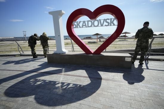 ����: ru.tsn.ua