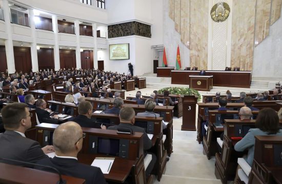 ����: ru.tsn.ua