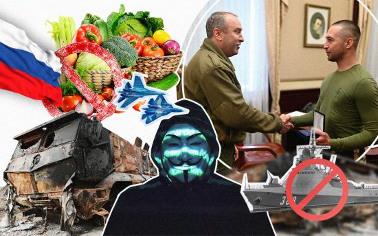  ������� ������ ����� ��������� ����� anonymous ������������ ����� 