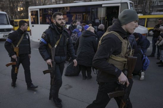  ������� ������������ ��������� ������������ ��������� 