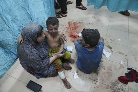  ���� ����� ������� ������� ������ ������� ���� ���� 