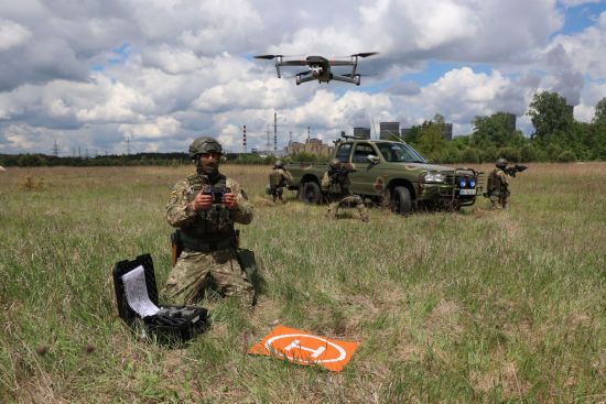  ��� ����� �-2 