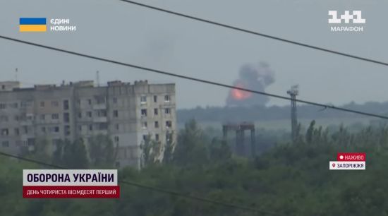  ����� ���������� ��� ��������� ����� ����� 