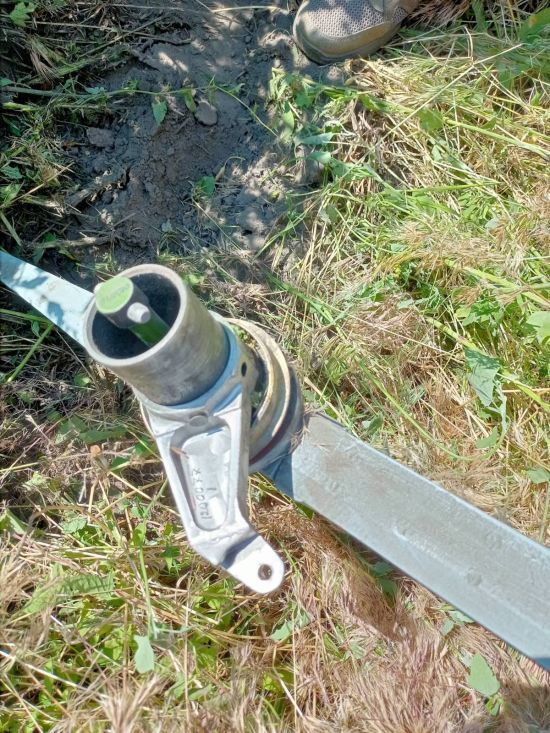  ��� ��������� ���� ���� ������� �������� ����� ������ 