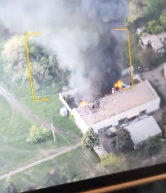 ����: ru.tsn.ua