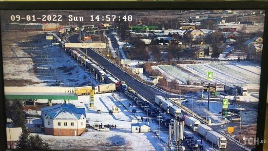  �������� ������� ��� ������� ����������� ������������ 