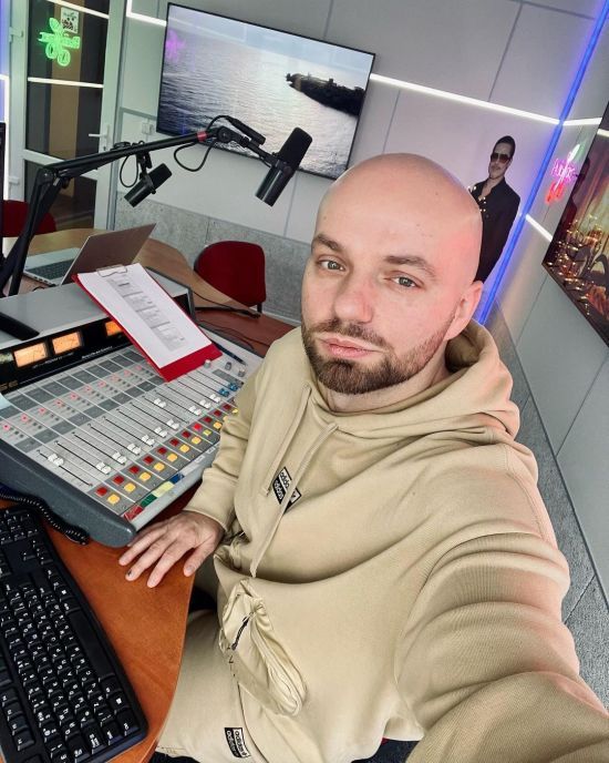  ������� ����� ����� ������� ����������������� ��������� ������ ���� 