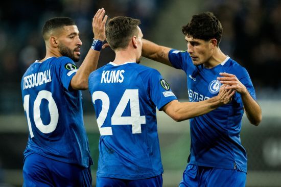  ���� ����-���� ������� ����������� 3-�� ���� ���� ����� 