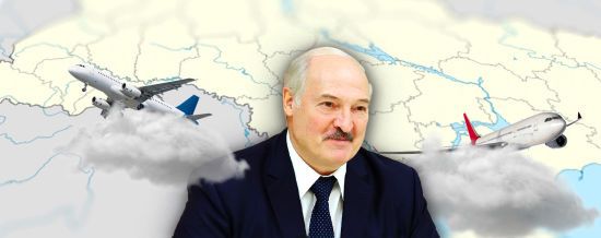 ����: ru.tsn.ua