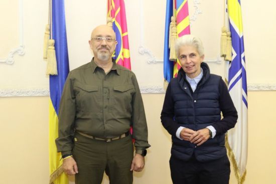  ������� �������� ��� ������� �������� ������� �������� ������ 