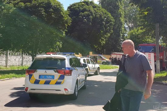  �������� ������ ������� ������ ������ ������ ����� ��������� 