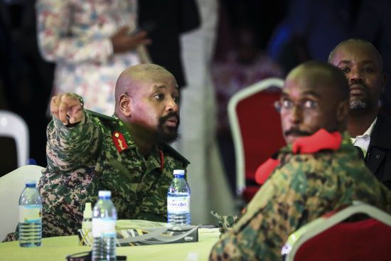  ����������� ������ ������� ������ ������ ������ ������ ������ 