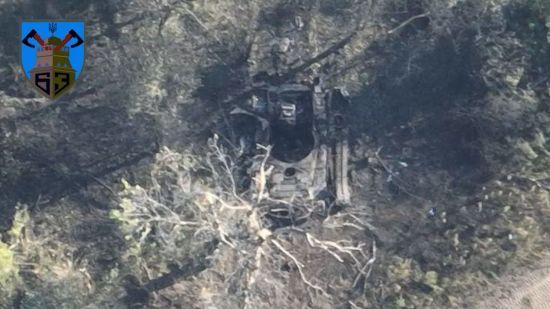 ����: ru.tsn.ua