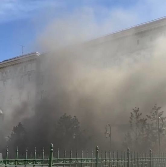  ����� ��������� ������ 