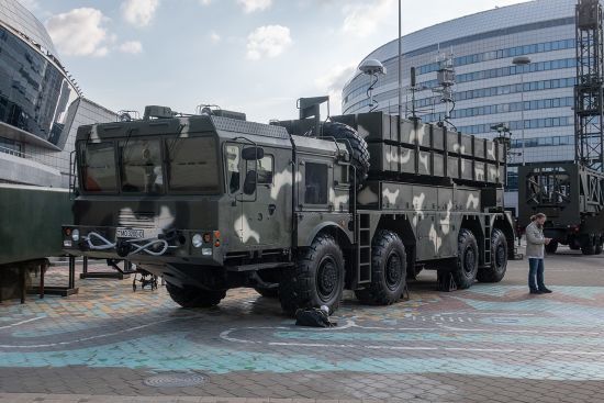 ����: ru.tsn.ua