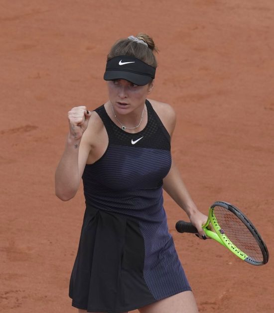  ��������� �������� ������ 