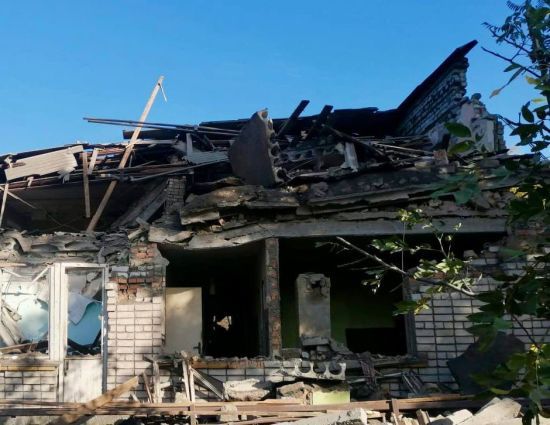  ��������� ��������� �������� ��������� �������-��������� ��� 