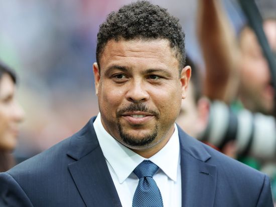 ����: ru.tsn.ua