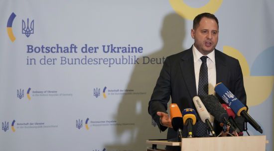 ����: ru.tsn.ua