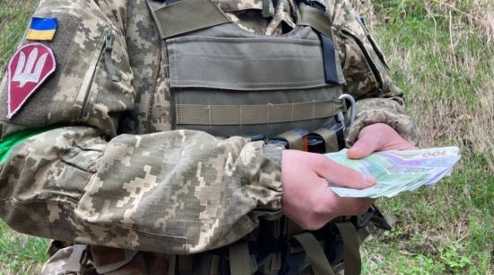  ��� ������� ����� ���������� ������ ������� �������� ��� 