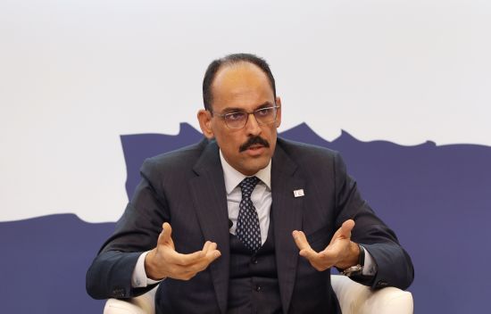 ����: ru.tsn.ua