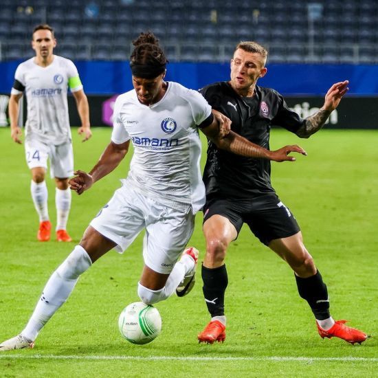 ����: ru.tsn.ua