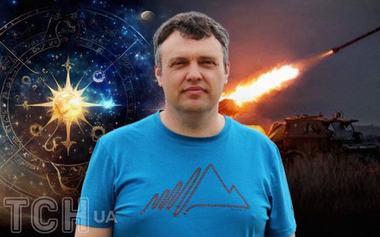  ��������� ��� �������� ������� �������� ������� �������� ������ 