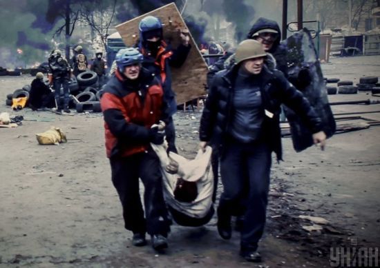  ����������� ������ ���� ��������� ������ ������� 