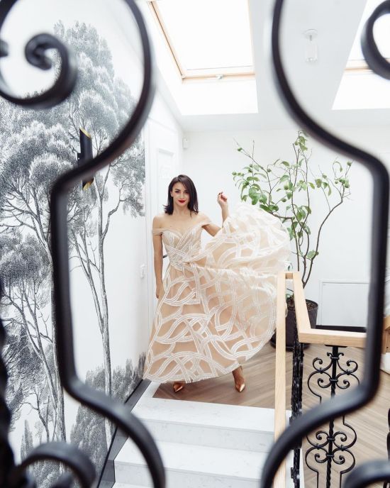 ����: ru.tsn.ua