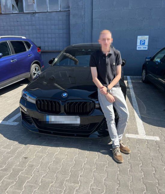  ������ ��� ������� ����� 