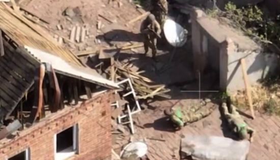 ����: ru.tsn.ua