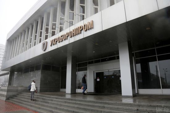  ��������� ���� ������� ����� ������������� �������������� 