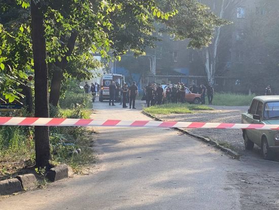  �������� ������� ������ ��� 