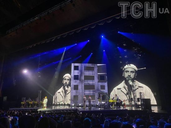  monatik ������� ����� ������ �������� ����� ����� ��� 