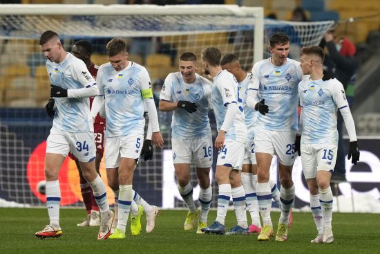  ���� ���� �������� ��������� ������ ����� 