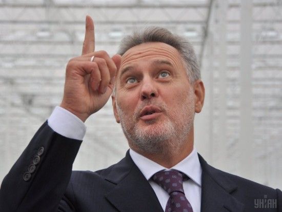  ��������� ����� ������� ������� ���� ������� ������ ������� 