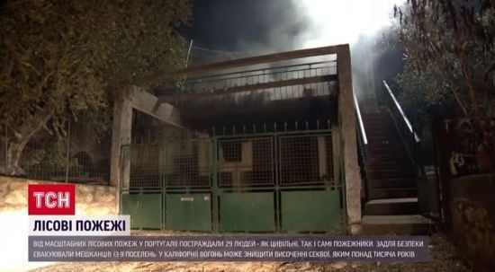  ������ ��� ������ ���������� ���� ����� ����� ���������� 