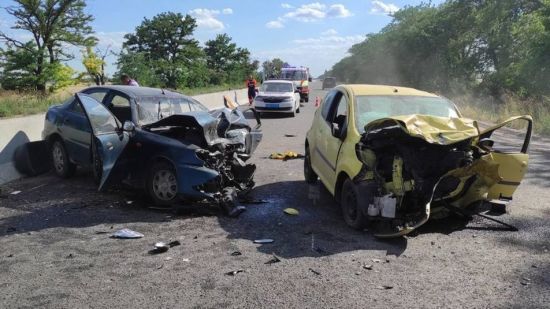  ��� ������� ���� ������� 