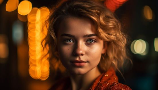 ����: ru.tsn.ua