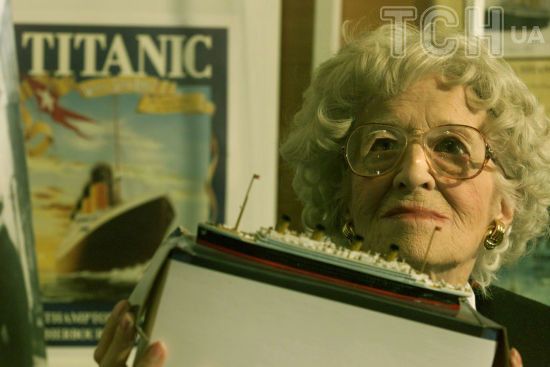  �������� ������� ����� �������� ��� ������ ����� ����� 