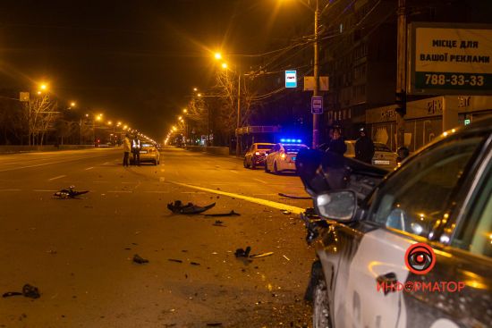  ����� ���������� ������� ���������� ������ ���������� 