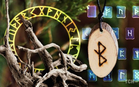  ���� ���� ������� ���������� ����� ����� ������� ����� 