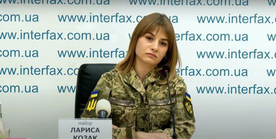  ����� ����� ���������� ��� �������� ��������� �������� ����� 