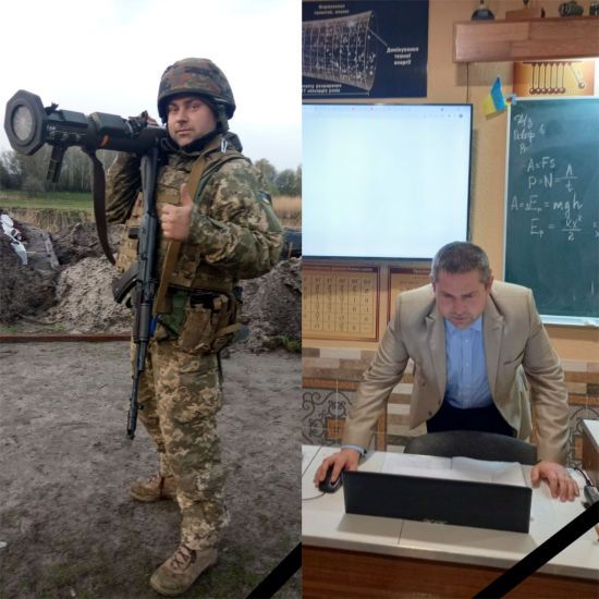  ����� ������� ������� 