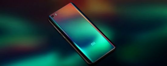  xiaomi ��������� �������� ��������������� ����� 