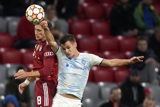  ������ ������ ������ ��������� ������ ���� ������� ���� 