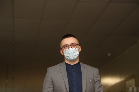  ��������� ����� �������������� ��������� ���� ������ ���������� �������� 