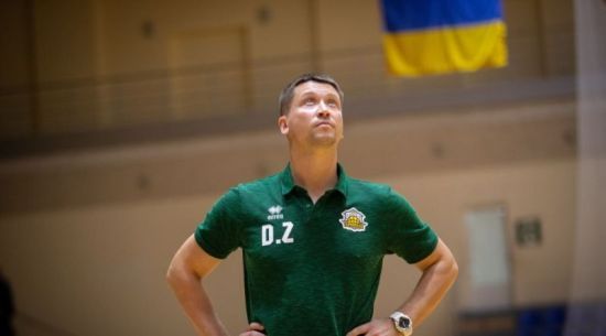 ����: ru.tsn.ua