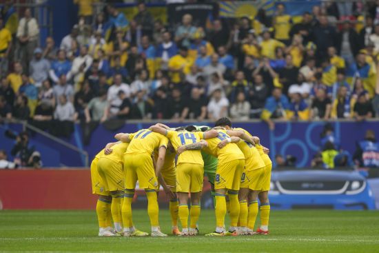 ����: ru.tsn.ua