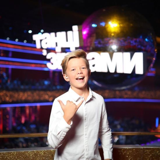  ��� ������ ������ ������ ��������� ��������� ��������� ���� 